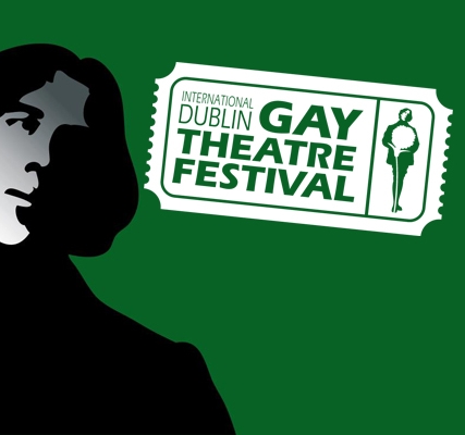 [Leadership-in-Action Project] Working with the International Dublin Gay Theatre Festival (Shane Coleman&nbsp;Macken)