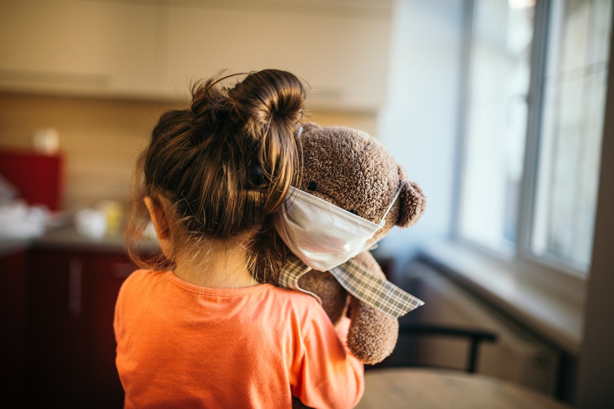 [Leadership-in-Action Project] Developing a Bio-Inspired Soft Toy for Hospitalised Children and a Trinity Robotics Team (Dylan&nbsp;Cuskelly)